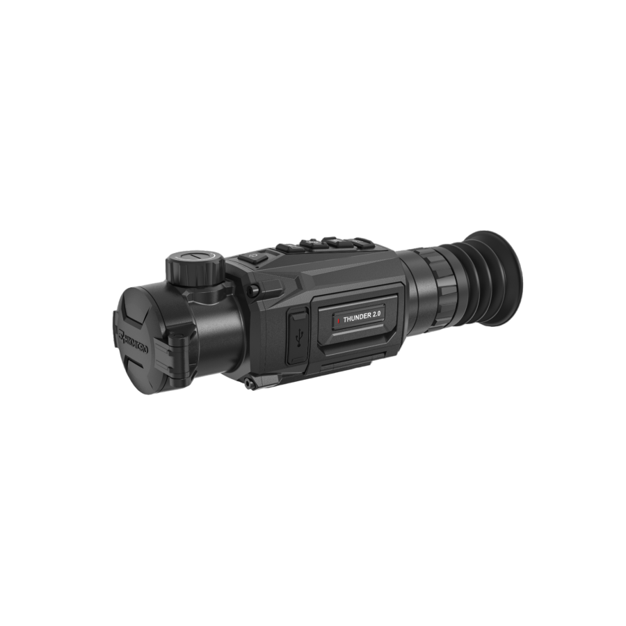 Module de tir Thunder 2.0 TH35