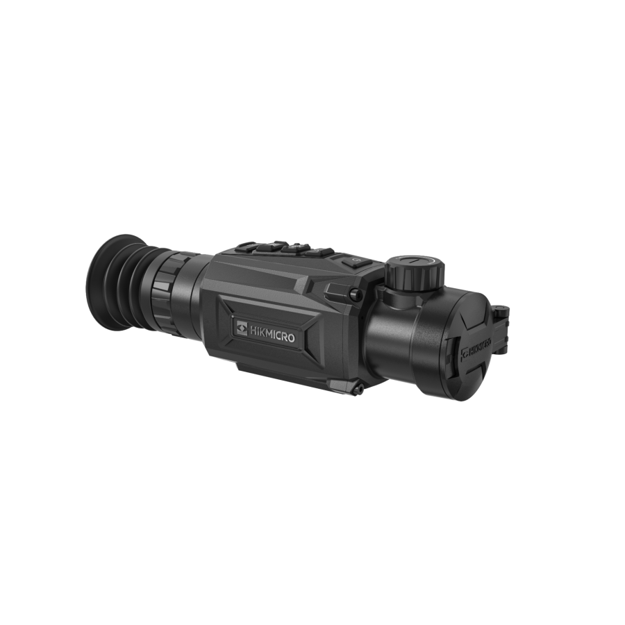 Module de tir Thunder 2.0 TH35