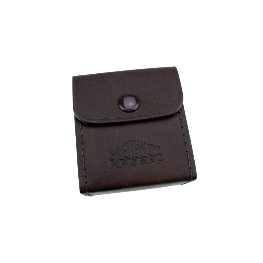 Etui pour boussole conat 4