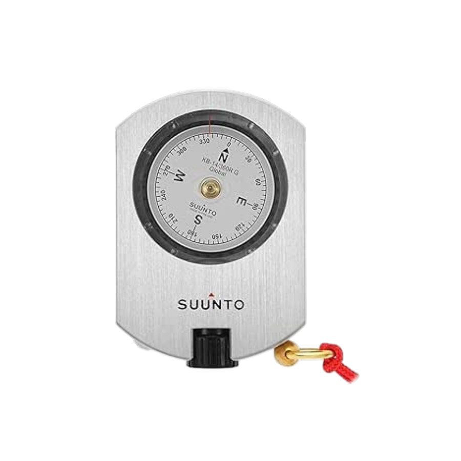 Boussole suunto kb 14 400gr