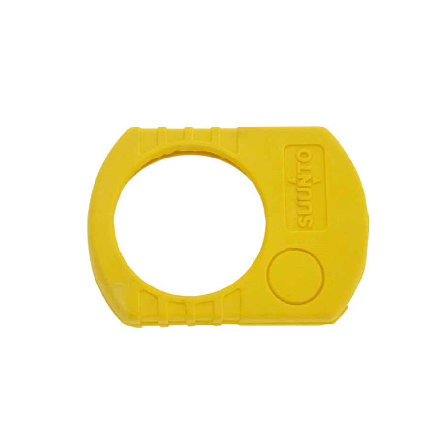 Etui kb pm caoutchouc p/2168+3075...