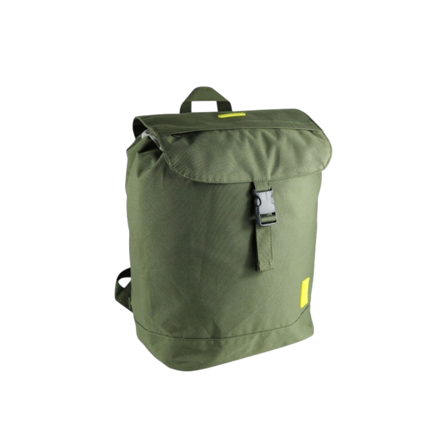 Sac à dos voyageur RFID | Sécurité anti-vol et protection des données