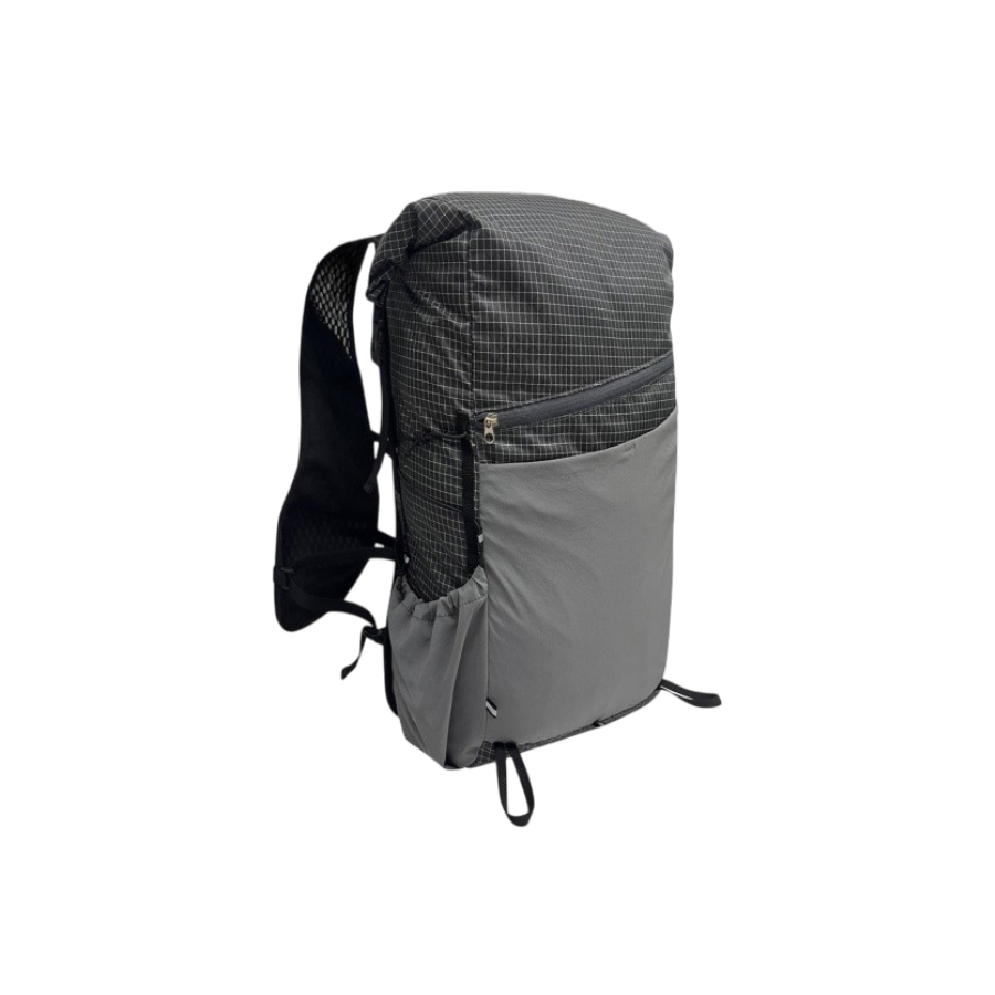 Sac à dos trekking 25L TREKKING 25 | Confort et praticité randonnée