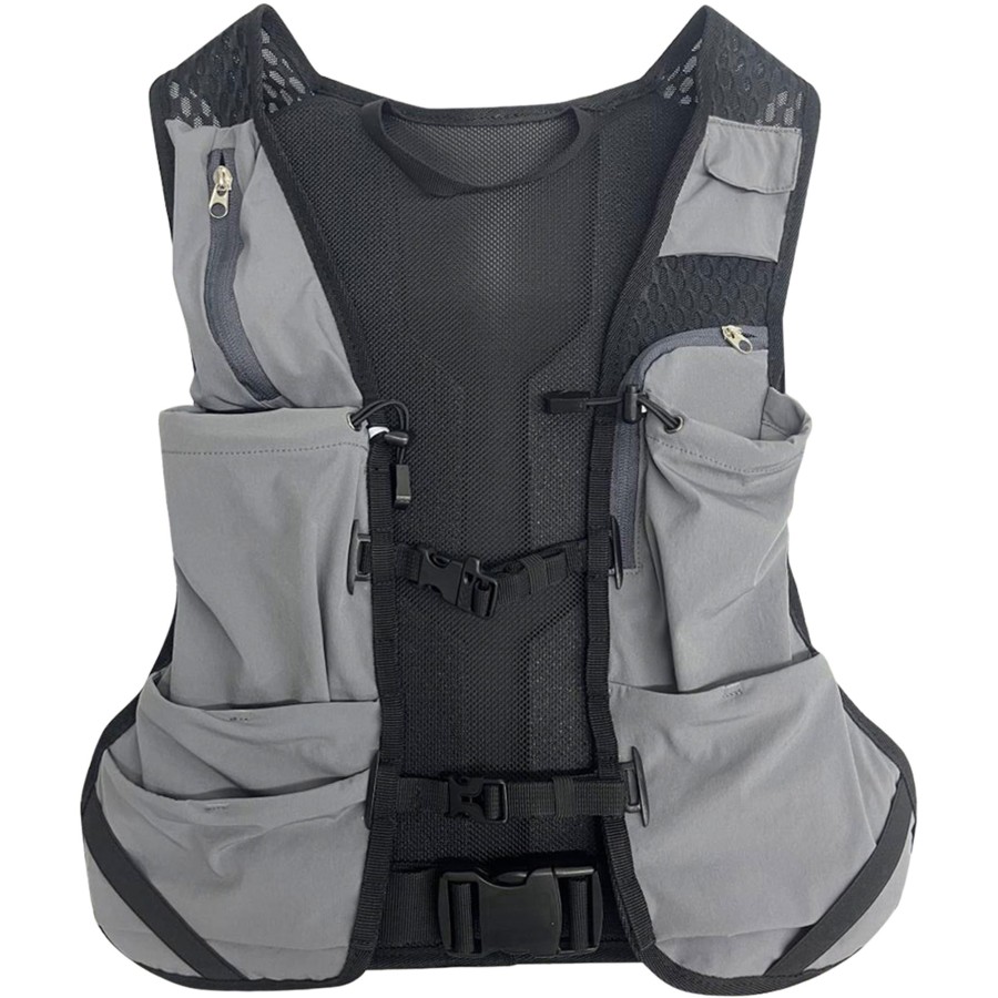 Sac à dos trekking 25L TREKKING 25 | Confort et praticité randonnée