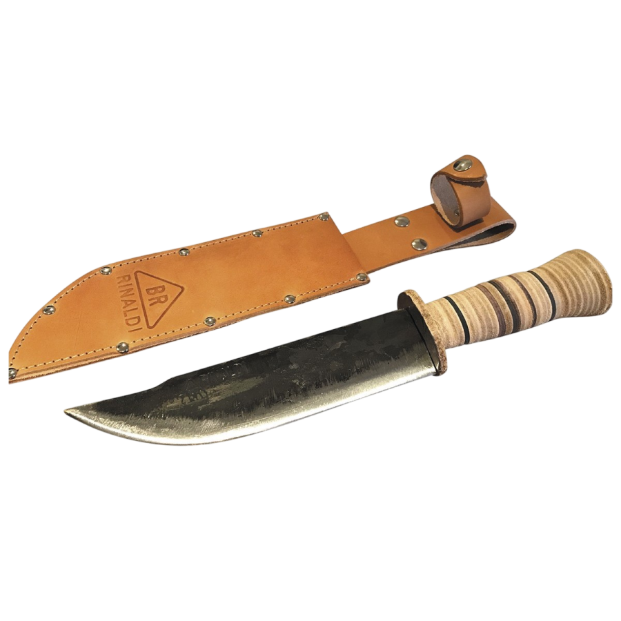 Couteau rinaldi