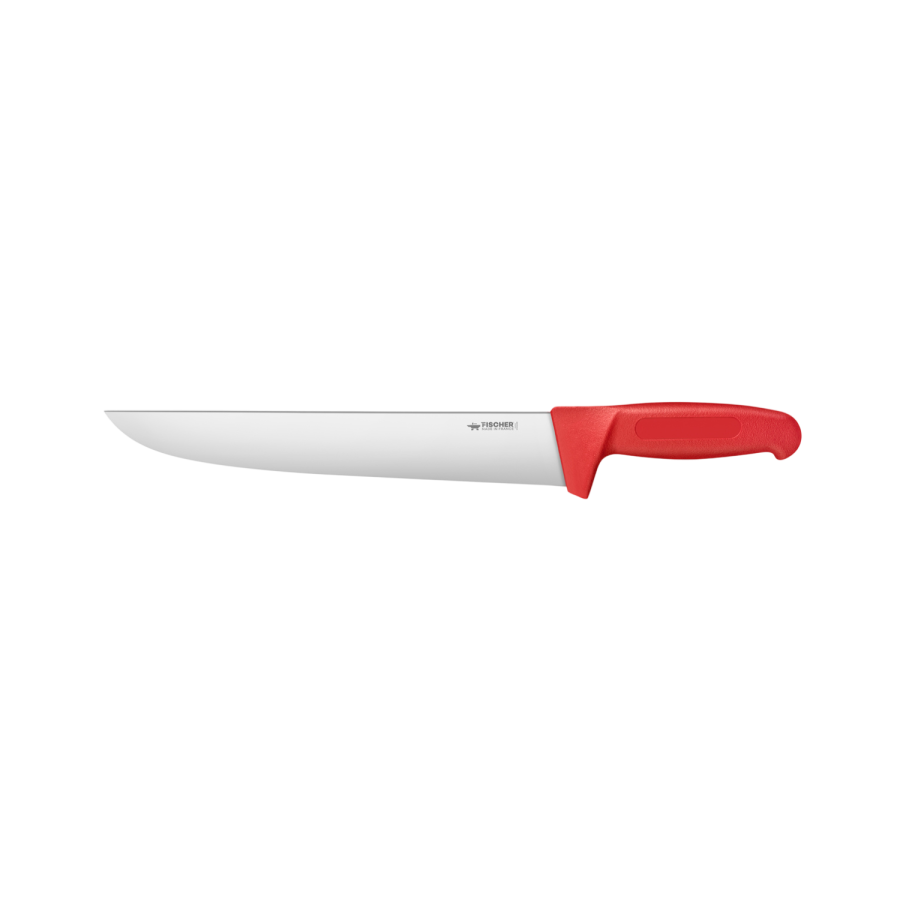 Couteau à trancher 28cm 