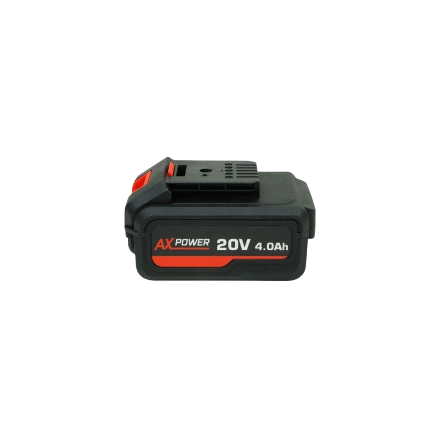 Batterie pour scie sabre 20V