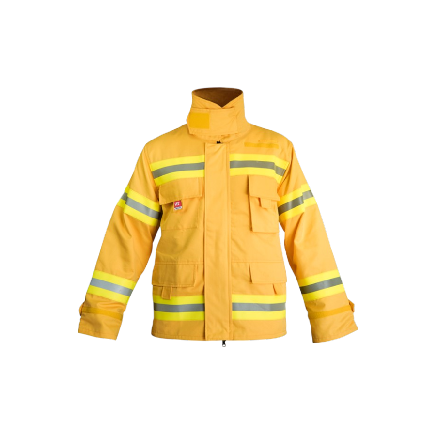 Veste 1c