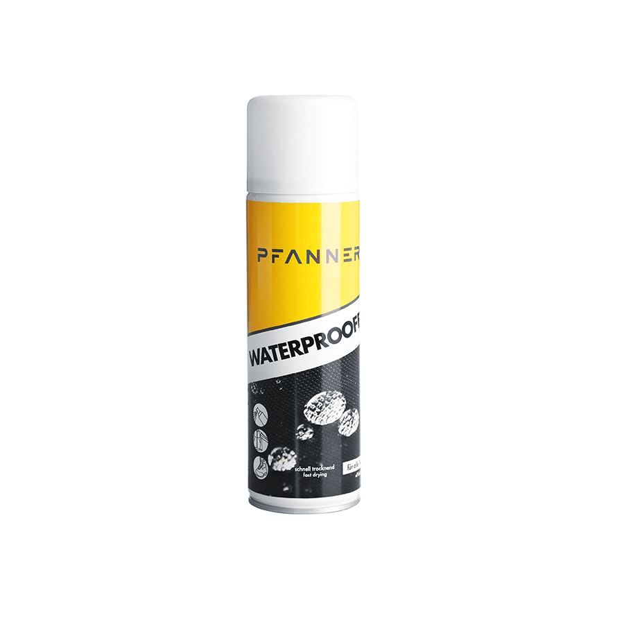 Produit entretien pfanner p/gore tex