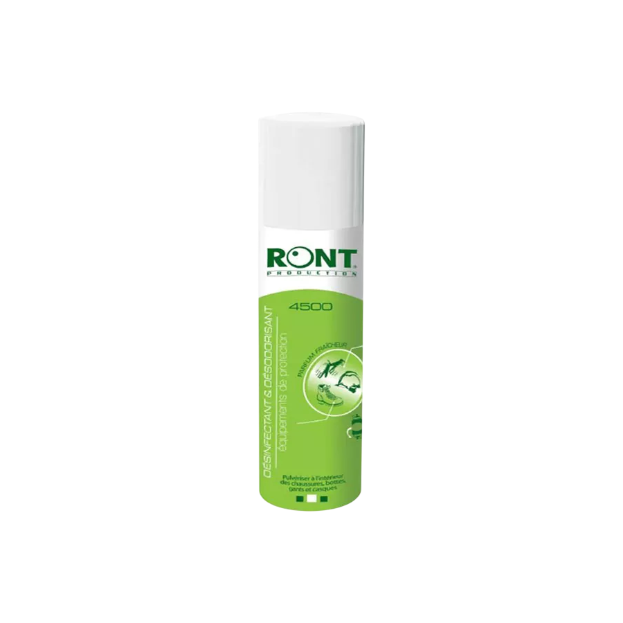 Deodorisant chaussures 300ml