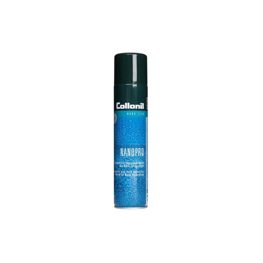 Nanopro fgb 400ml