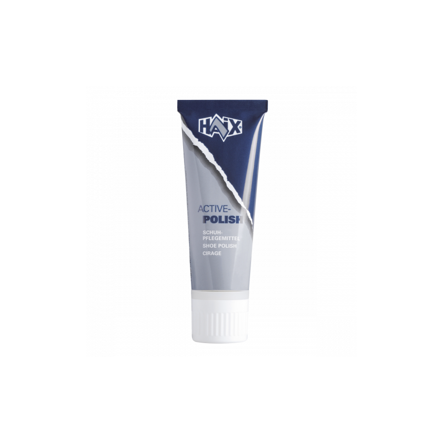 Active polish 75ml