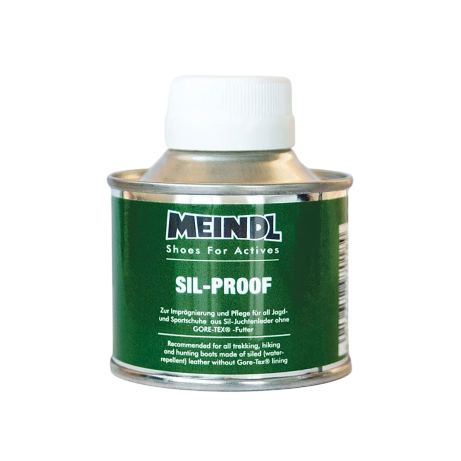 Silproof (pour cuir perfekt)