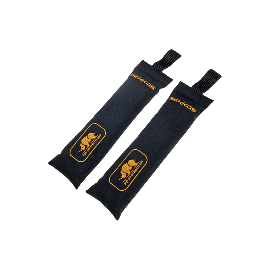 Absorbeur d'humidite sekkos 1sek