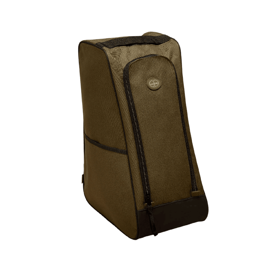 Sac a bottes