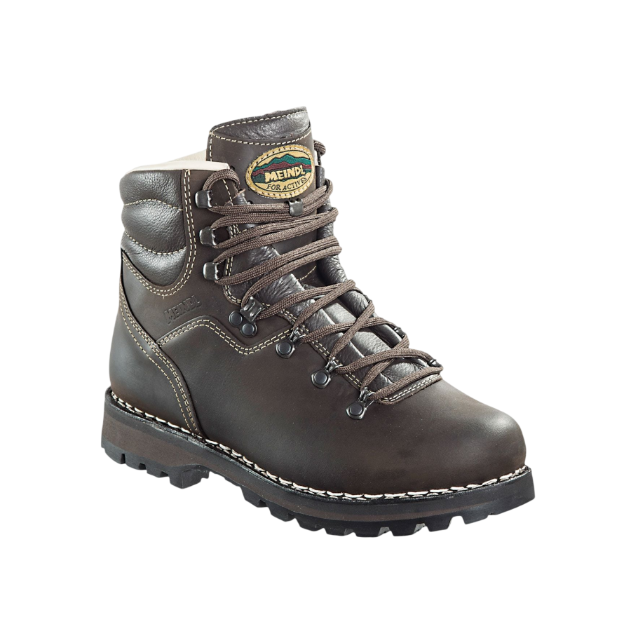 Chaussures de chasse Meindl Badile