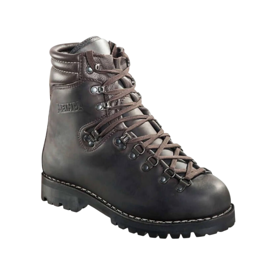 Chaussures meindl PERFEKT 11