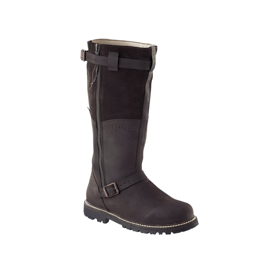 Bottes meindl KIRUNA GTX 12