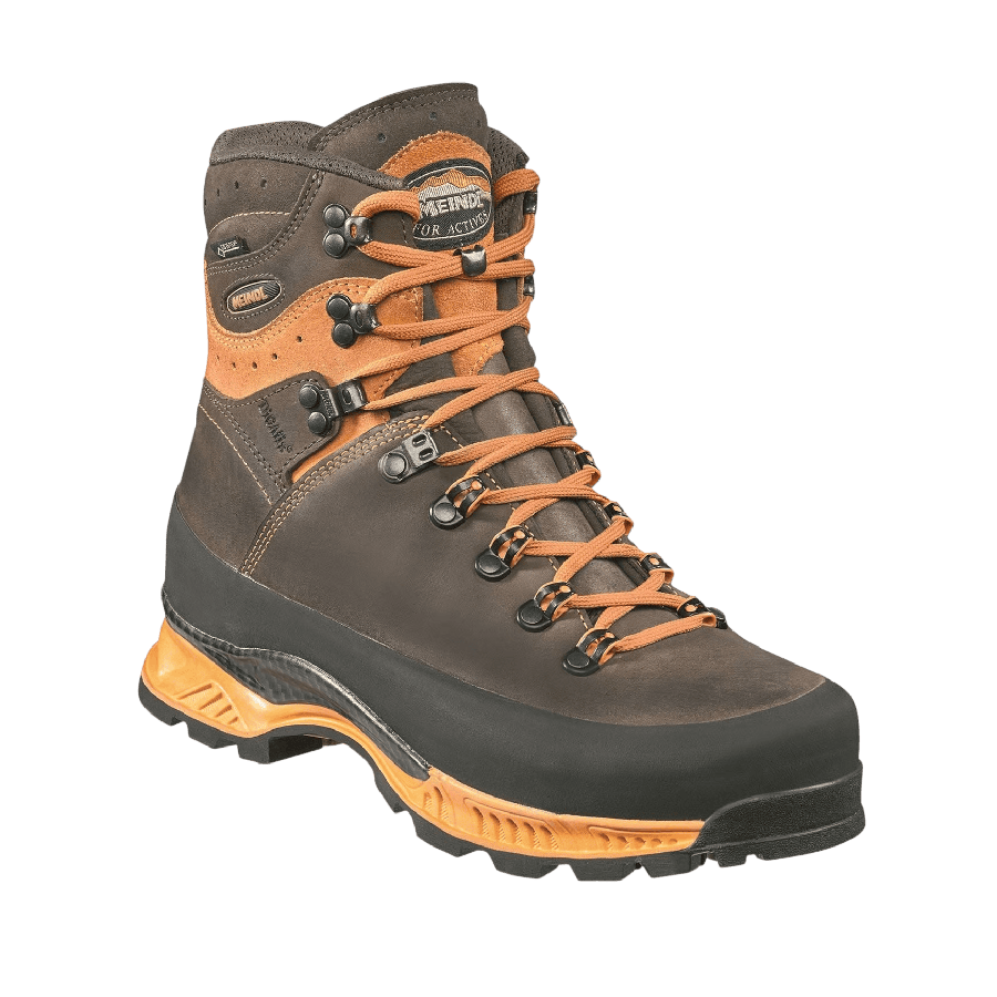 Chaussures island active rock 12.5
