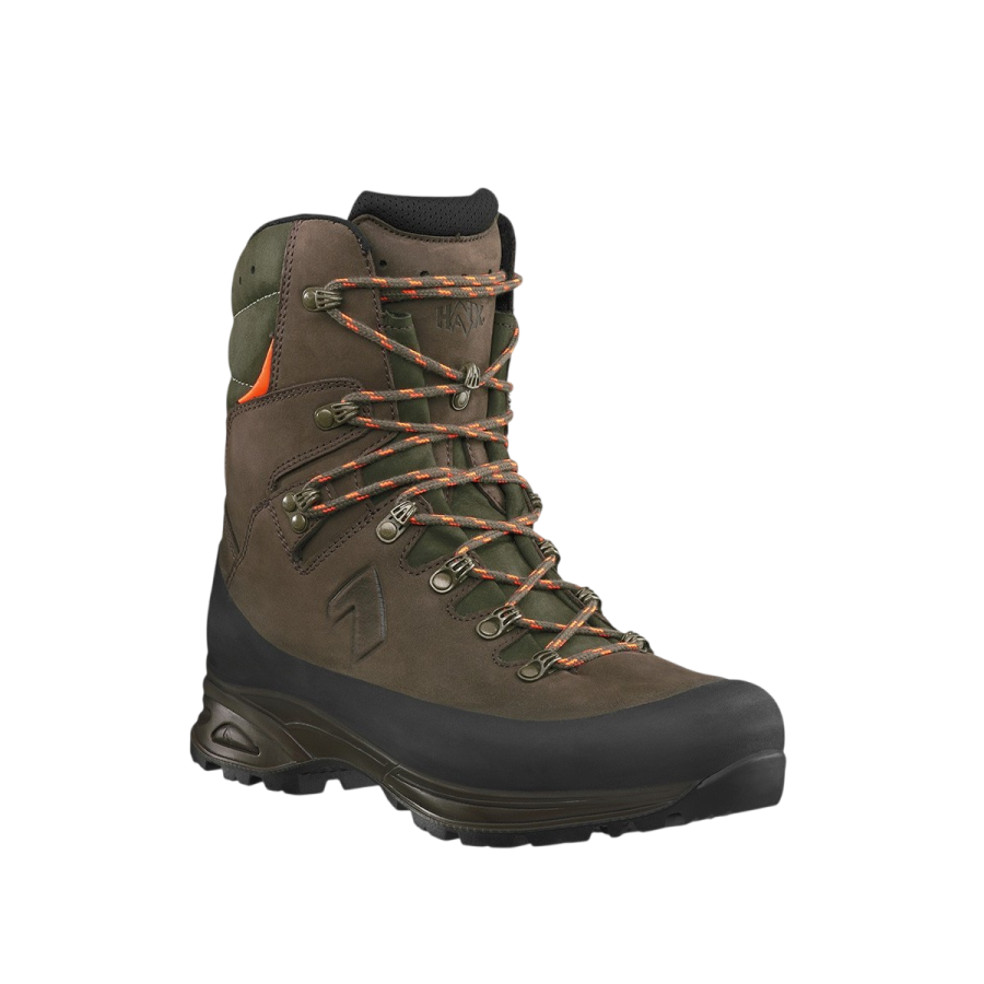 Chaussure NATURE ONE GTX