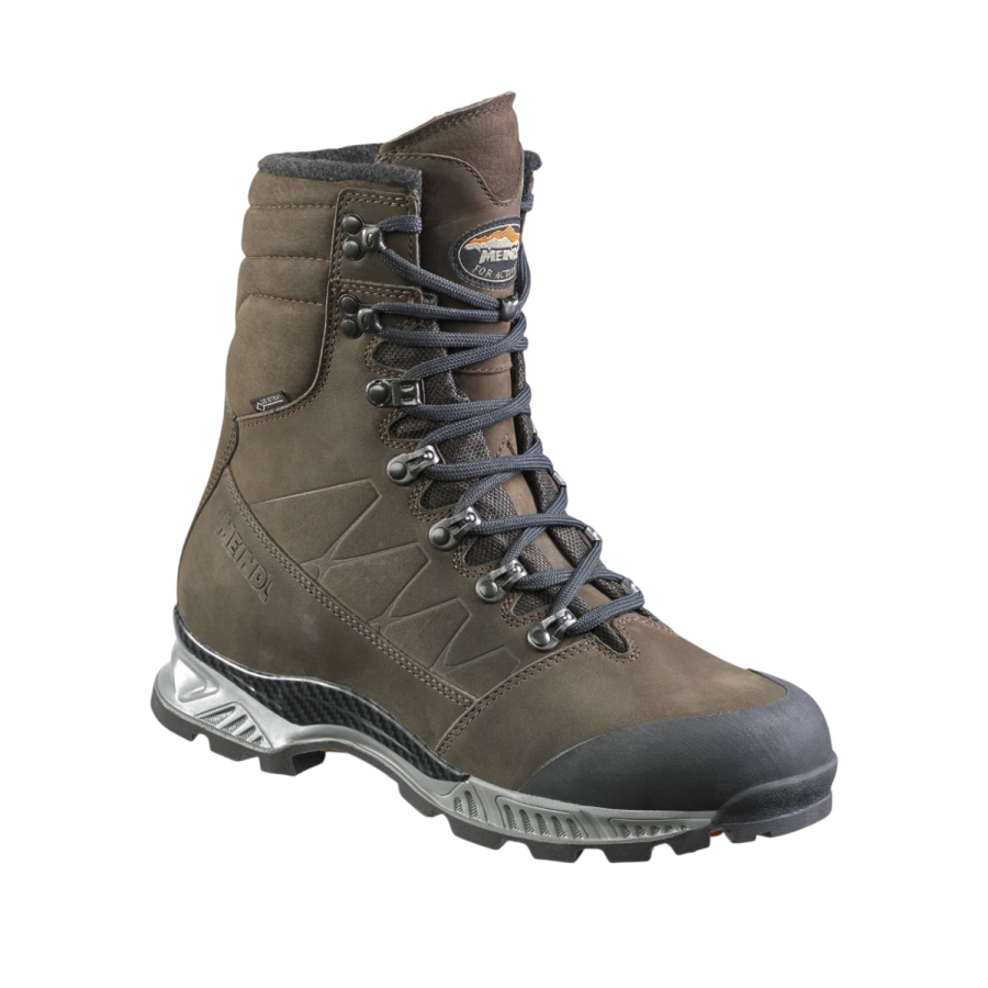 Chaussures meindl NARVIK GTX 10.5