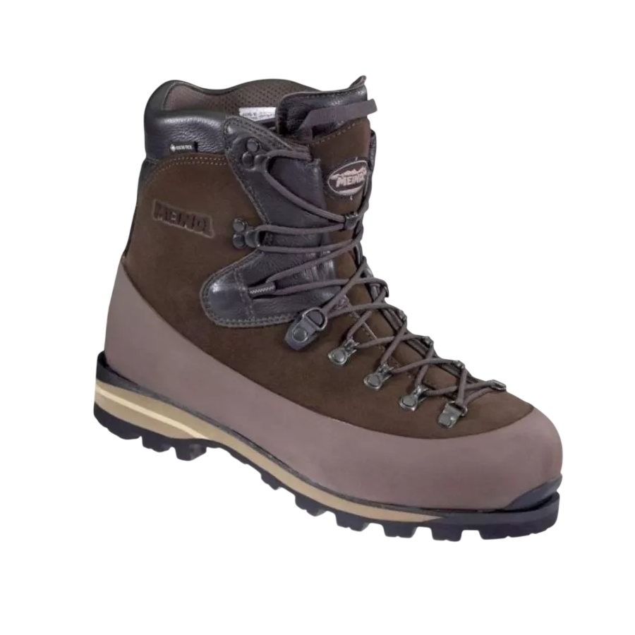 Chaussures ALTA ROCCA PRO GTX 11