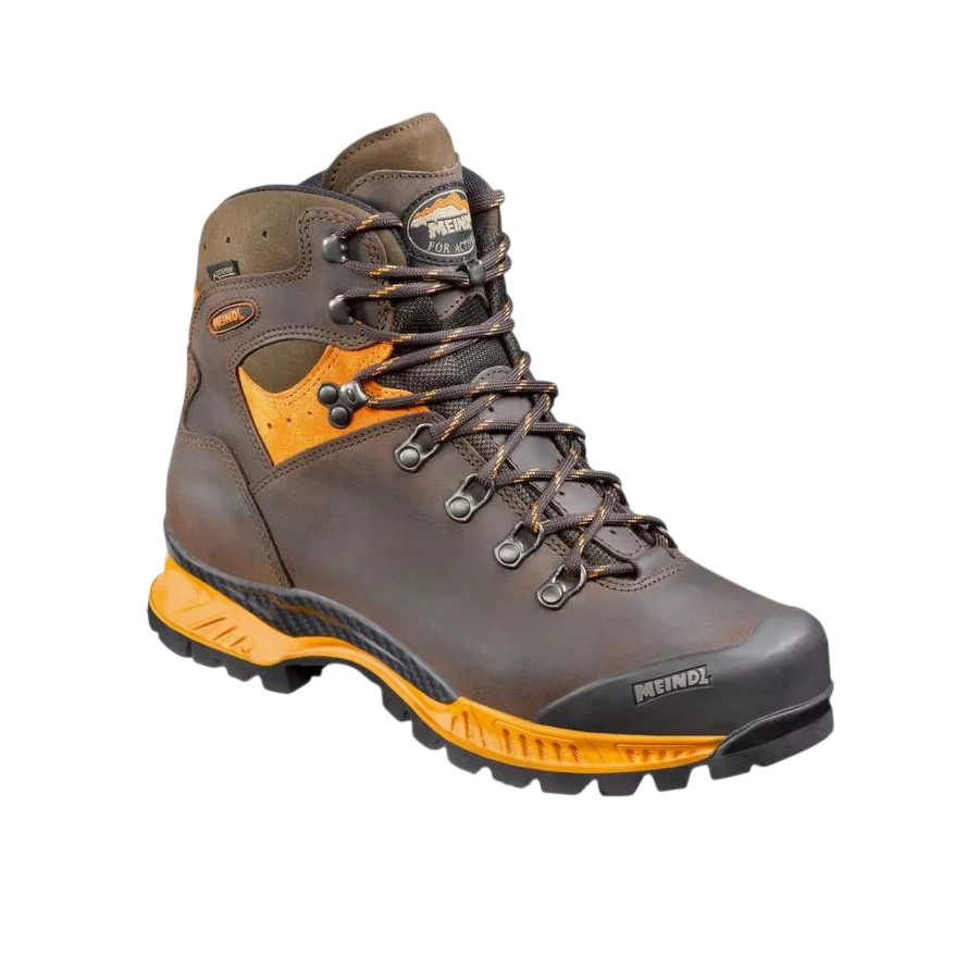 Chaussures SOFT LINE TOP GTX 12