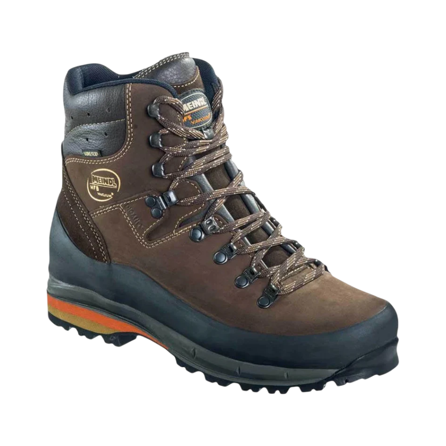Chaussures meindl VAKUMM