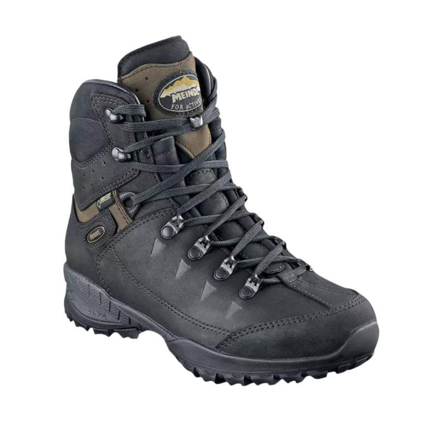 Chaussures GASTEIN GTX