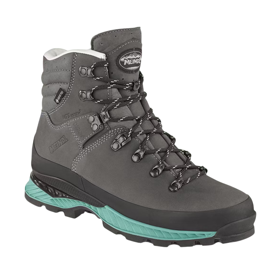 Chaussures ISLAND LADY 3000