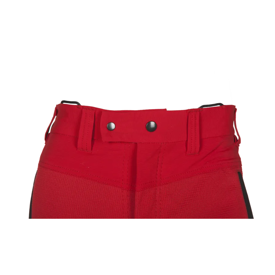 Pantalon pro-gression 1sqc