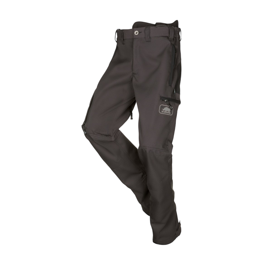 Pantalon de traque RIPSTOP 1SSR