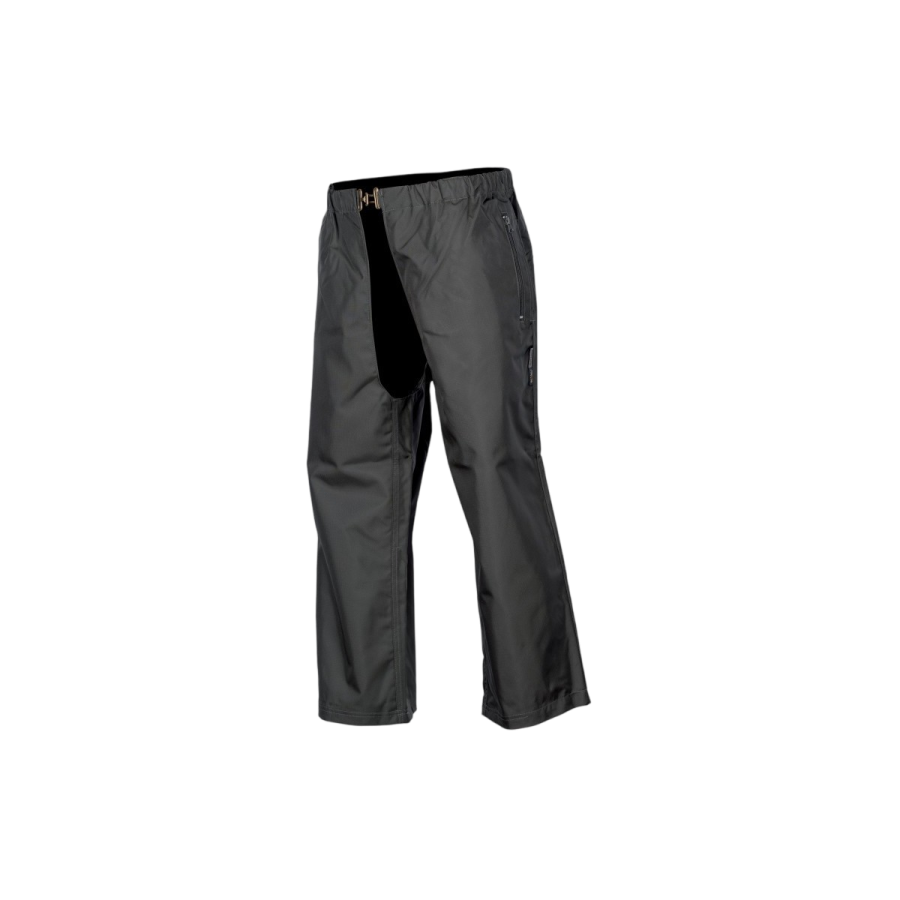 Cuissard anti-ronces corduryl 396n