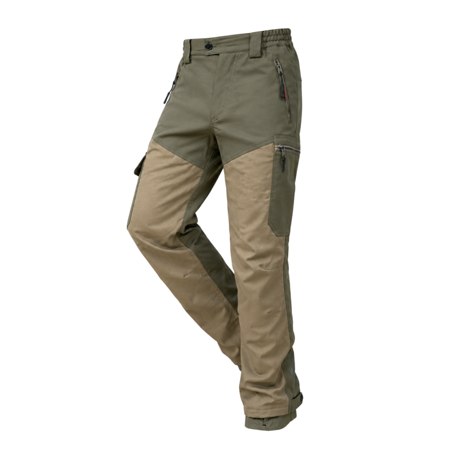 Pantalon ALL SEASONS