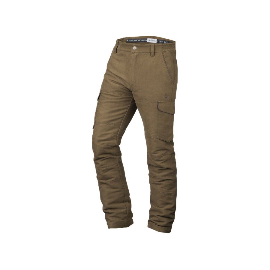 Pantalon VALOMBRE PANT
