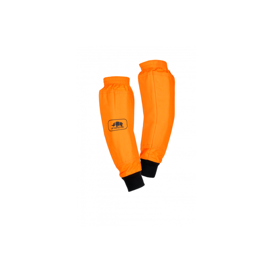 Manchette 1sxf orange