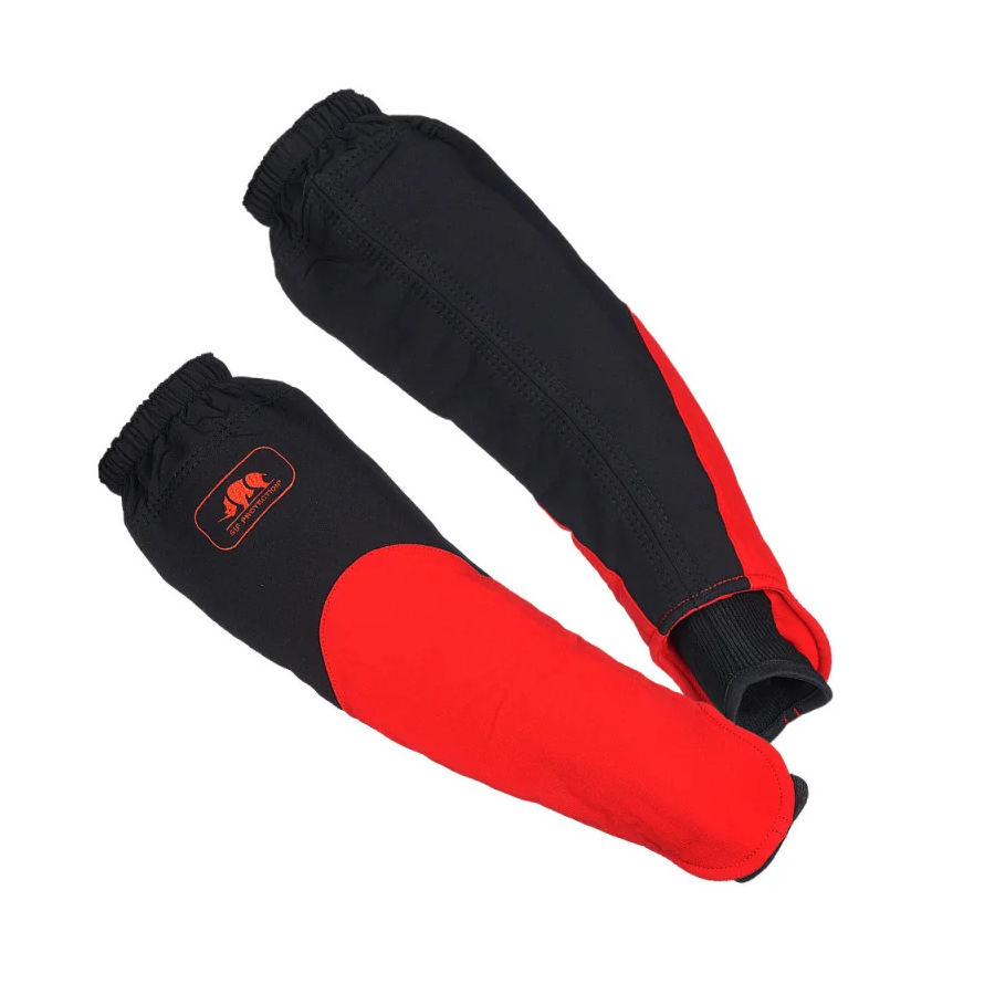Manchette ac sip 1sxa
