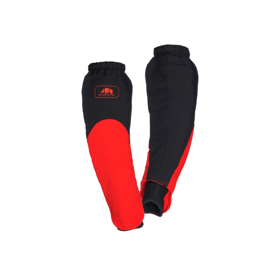 Manchette ac sip 1sxa
