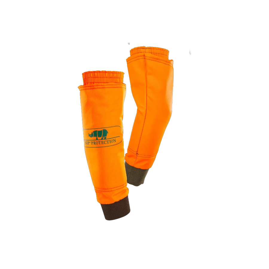 Manchette elagueur sip 1sx1