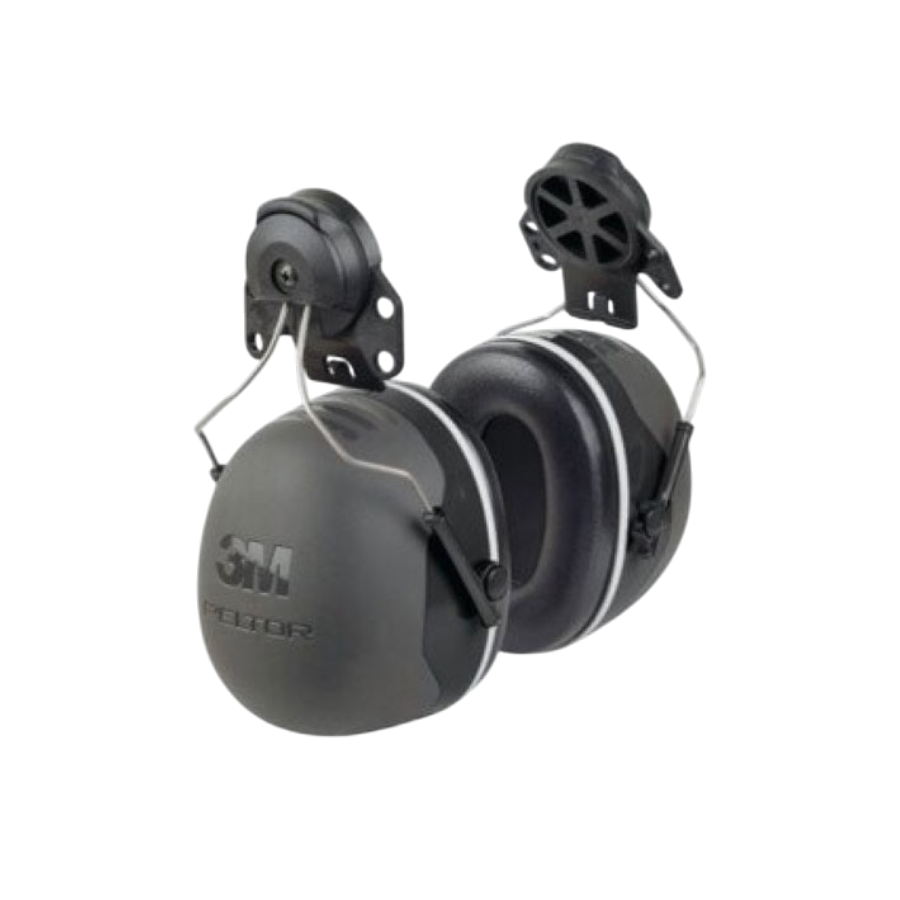 Coquille x5p3 36db pour g3000 /paire