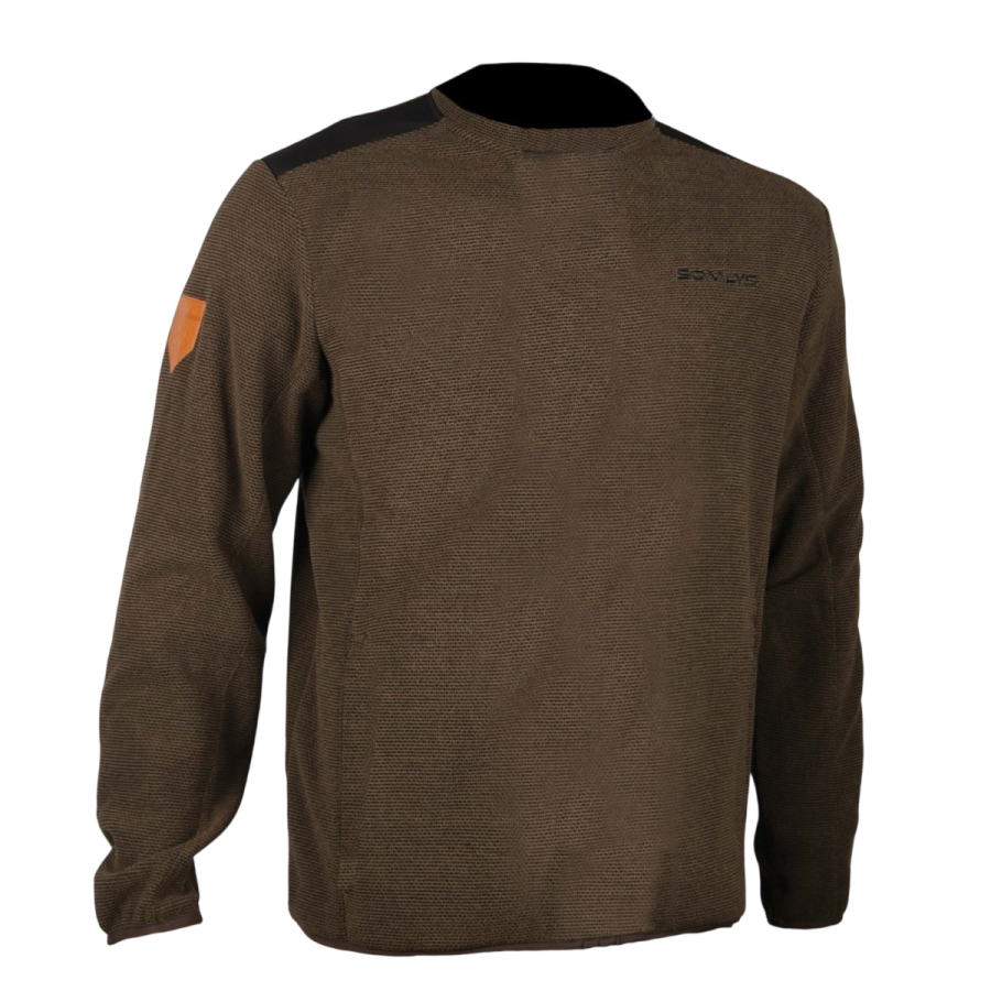 Pull 151