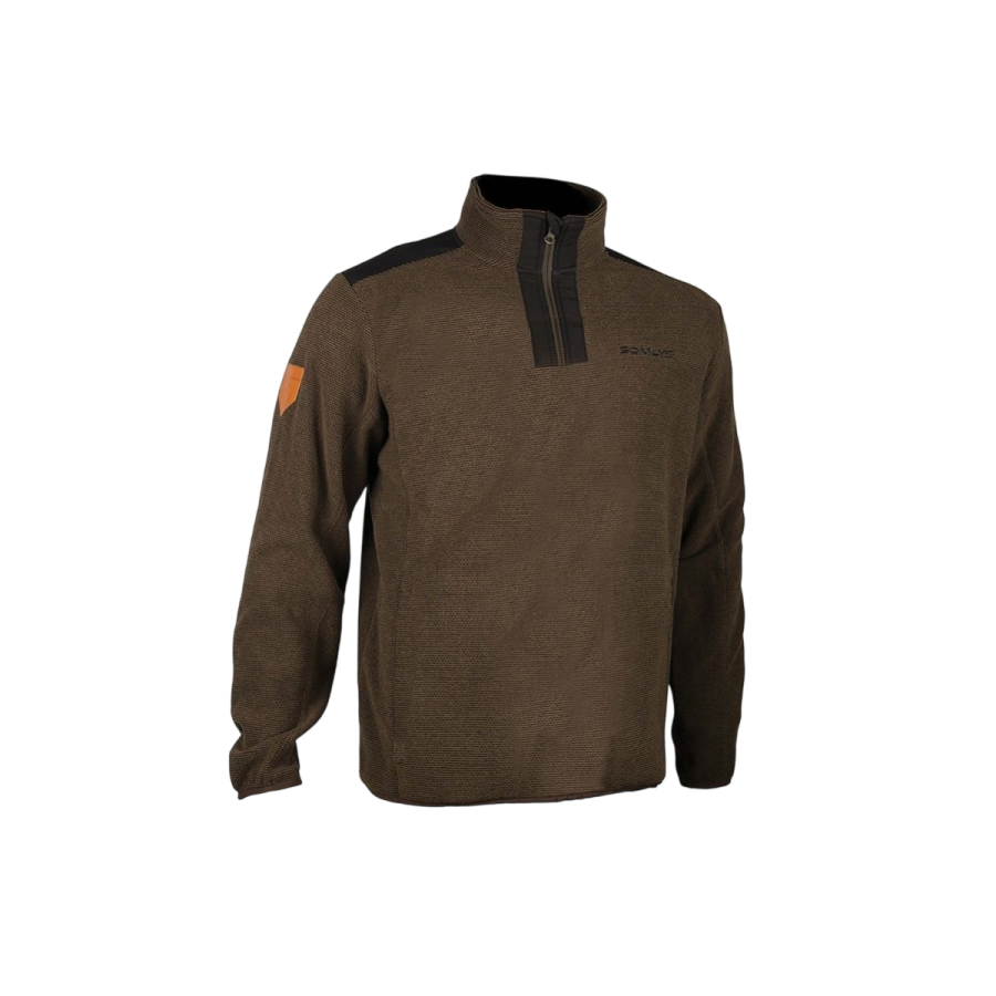 Pull 150
