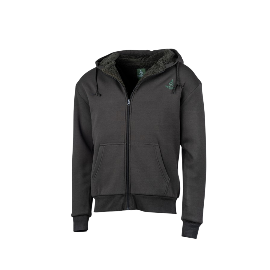 Sweat SHERPA T104