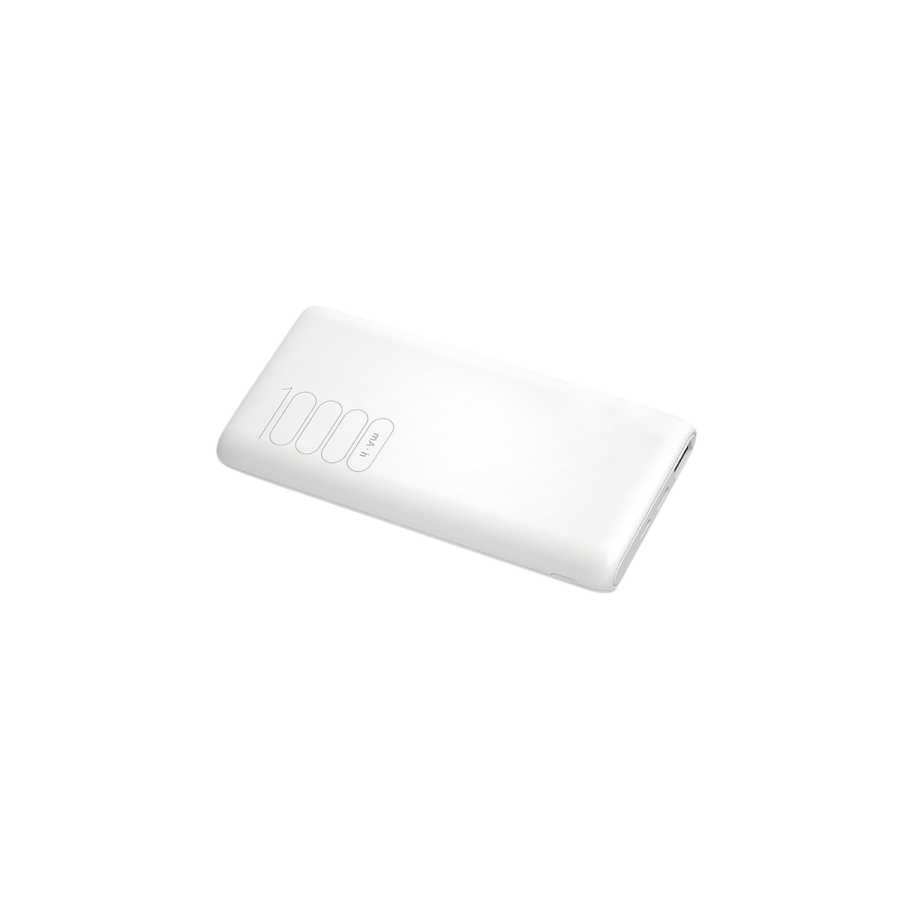 Batterie pour gilet chauffant 217