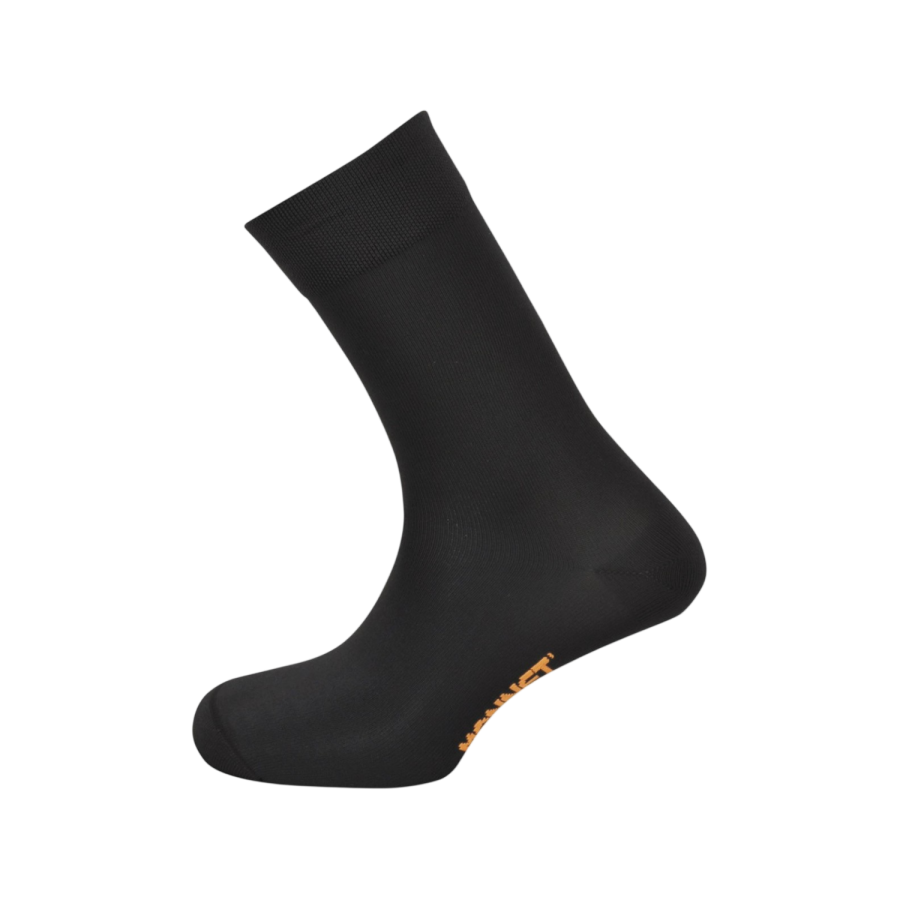 Sous chaussettes Monnet