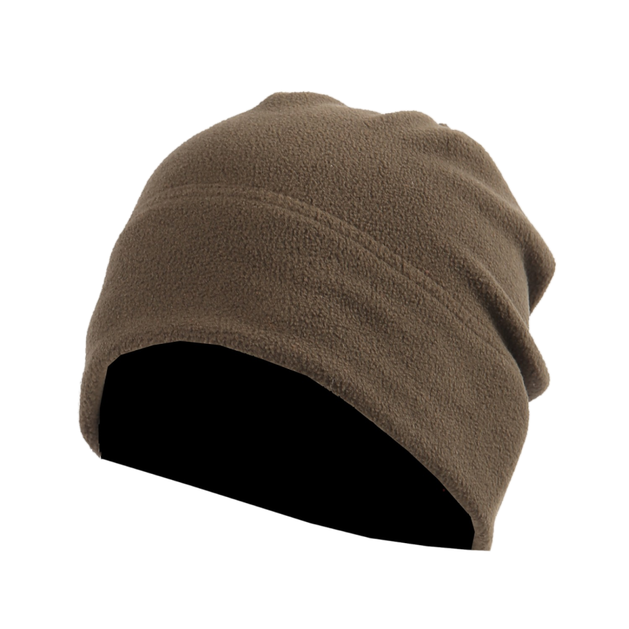 Bonnet polaire vert t3020
