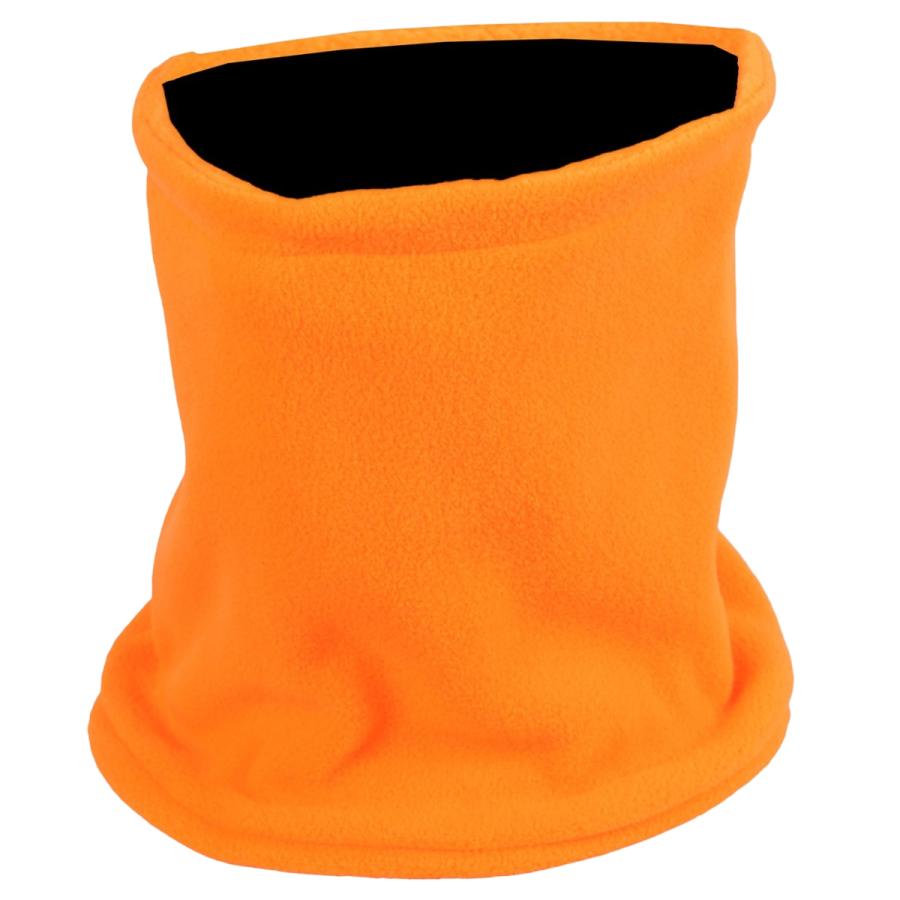 Cache cou orange t2021