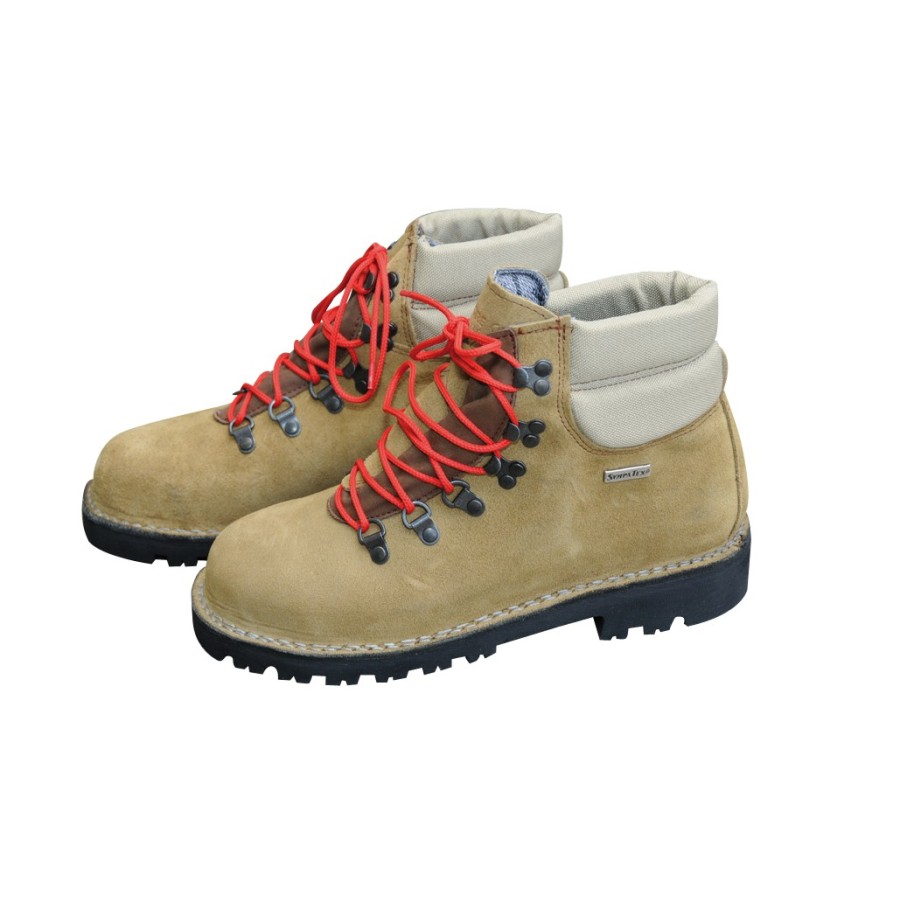 Chaussures de securite p47