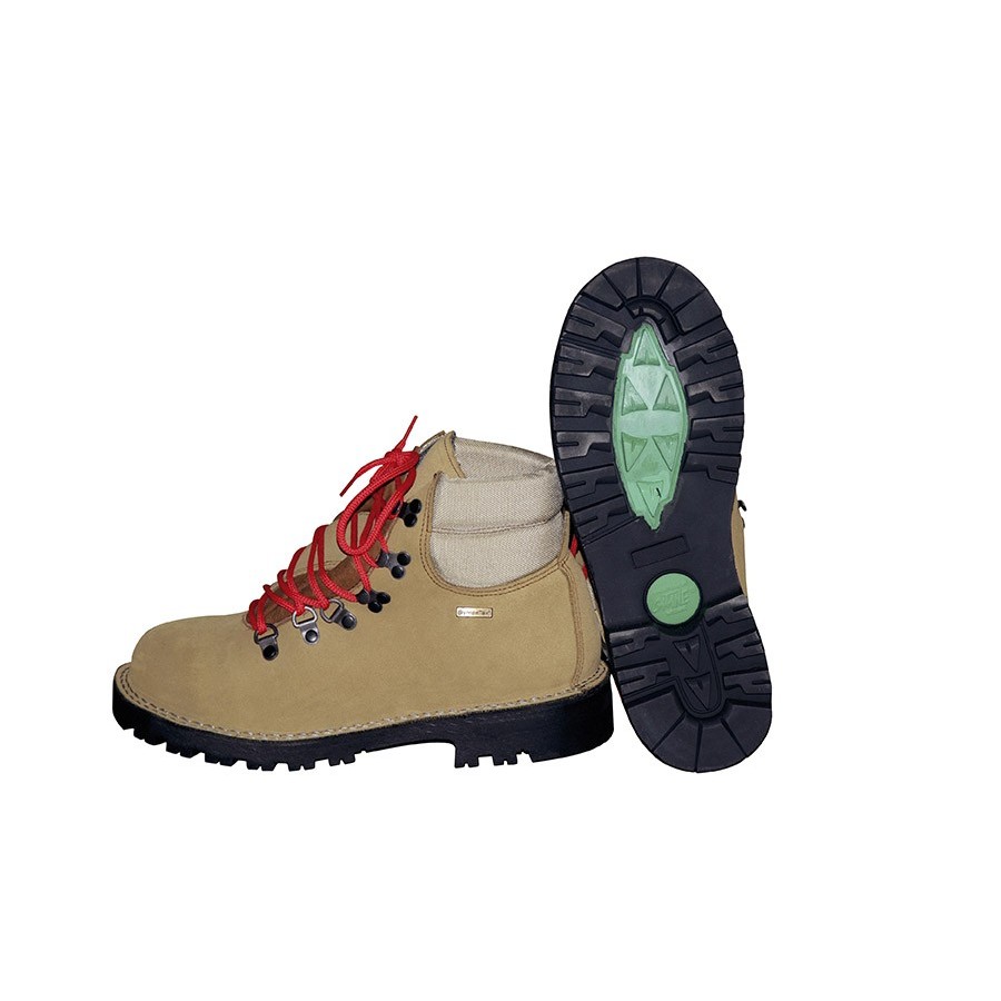Chaussures de securite p47
