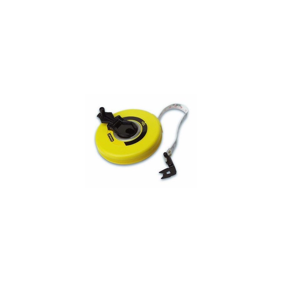 Boitier ruban fibre de verre 10m